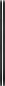 Preview: Atomic Langlaufski PRO S1 + SHIFT SK