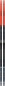 Preview: Atomic Langlaufski PRO S1 + SHIFT SK