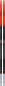 Preview: Atomic REDSTER S9 CARBON UNI hard +SHIFT RACE SK 23/24