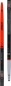 Preview: Atomic REDSTER S9 CARBON UNI hard +SHIFT RACE SK 23/24