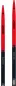 Preview: Atomic Langlaufski REDSTER C5 SKINTEC + PSP CL