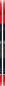 Preview: Atomic Langlaufski REDSTER C5 SKINTEC + PSP CL