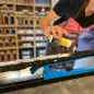 Preview: HWK WM 25 Powder