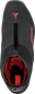 Preview: Atomic Redster C7 Classic 22/23