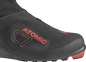 Preview: Atomic Redster C7 Classic 22/23