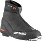 Preview: Atomic Sport Pro Classic