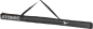 Preview: Atomic Nordic Ski Tasche 1 Paar