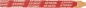 Preview: Atomic SKINTEC SPEED SKIN 390 SET AM