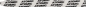 Preview: Atomic SKINTEC UNIVERSAL SKIN
