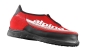 Preview: alpina  Langlaufschuh ECL 2.0