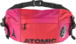 Preview: Atomic Nordic Thermo Bottle Belt