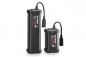 Preview: Stirnlampe Lupine Wilma