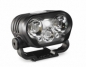 Preview: Stirnlampe Lupine Blika