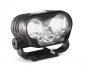 Preview: Stirnlampe Lupine Blika