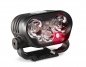Preview: Stirnlampe Lupine Blika