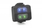 Preview: Stirnlampe Lupine Blika