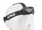 Preview: Stirnlampe Lupine Blika