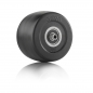 Preview: SRB Skiroller Komplettrad Performance Classic