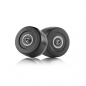 Preview: SRB Skiroller Komplettrad Performance Classic