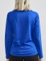 Preview: Craft Damen Funktionsshirt Gore Gain