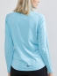 Preview: Craft Damen Funktionsshirt Gore Gain