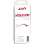 Preview: Swix Pro Marathon Gleitwachs White