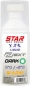 Preview: Star Next Race Dark Liquid warm 100ml