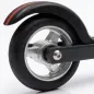 Preview: SRB Skiroller Boe World Cup Skate