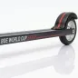 Preview: SRB Skiroller Boe World Cup Skate