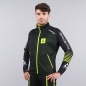 Preview: Fischer Race Vest