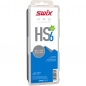 Preview: Swix Wachs HS6