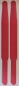 Preview: Rossignol Ersatzfell R-Skin Race