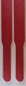 Preview: Rossignol Ersatzfell R-Skin Race