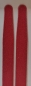 Preview: Rossignol Ersatzfell R-Skin Race