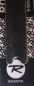 Preview: Rossignol Ersatzfell R-Skin-Sport