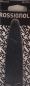 Preview: Rossignol Ersatzfell R-Skin-Sport