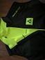 Preview: Fischer Race Vest