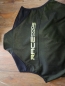 Preview: Fischer Race Vest