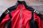 Preview: Löffler HR.Jacket WS Softshell Light