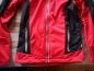 Preview: Löffler HR.Jacket WS Softshell Light