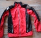 Preview: Löffler HR.Jacket WS Softshell Light