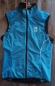 Preview: BJÖRN DAEHLIE Vest Spring Damen