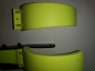 Preview: Marwe Schutzbleche für Skate 610C