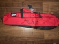 Preview: Skirollertasche