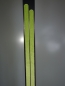 Preview: Fischer Fell Twin Skin Mohair WIDE (18mm)