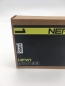 Preview: HWK Skiwachs HFW 1 nero