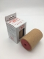 Preview: Holmenkol Speed Brush Fibre
