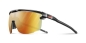 Preview: One Way Langlaufbrille Snowbird