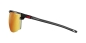 Preview: Julbo ULTIMATE  Schwarz/Rot REACTIV 1-3 Light Amplifier
