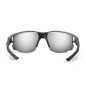 Preview: Julbo ULTIMATE Weiß/Rosa- REACTIV 1-3 Light Amplifier